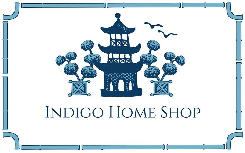 Indigo Home Shop, LLC